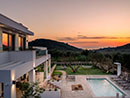 Valentino Luxury Villa - Tsilivi Zakynthos