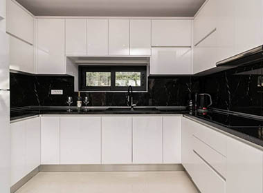 Planos, Tsilivi - Valentino Luxury Villa Photo 12