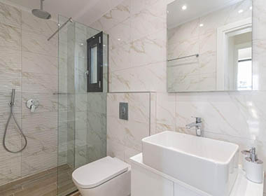 Planos, Tsilivi - Valentino Luxury Villa Photo 15