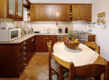 Kalipado, Zakynthos - Varta Village Photo 5