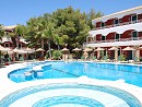 Vasilikos Beach Hotel - Vassilikos Закинф