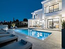 Vatia Villas - Tragaki Zakynthos