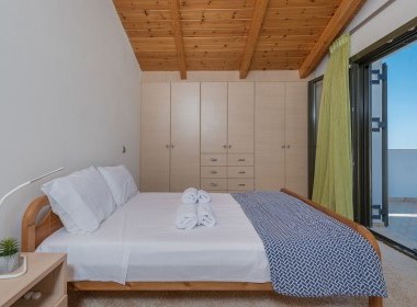Kallipado - V & H House Photo 4