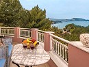 Vickys Apartment - Argassi Закинфе Греция