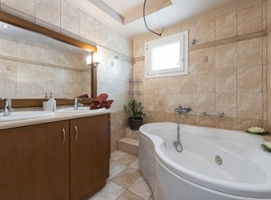 Argassi, Zakynthos - Vickys Apartment фото 4