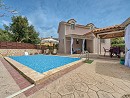 Villa Adrianna - Kidoni Zante Greece
