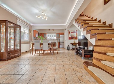 Kidoni, Zakynthos, Greece - Villa Adrianna Foto 14