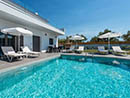 Villa Agalliu - Ampelokipi Zante Greece
