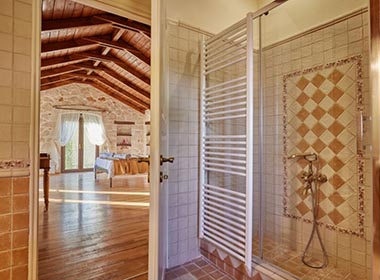 Κοιλιωμένο - Villa Alexandros Photo 10