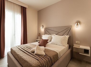 Maries - Villa Amada Photo 1
