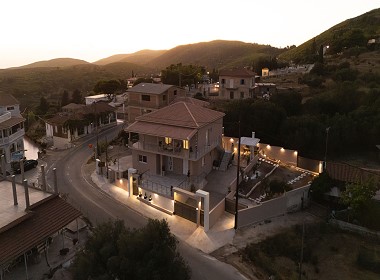Maries - Villa Amada Photo 2