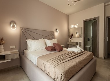 Maries - Villa Amada Photo 3