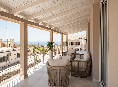 Maries - Villa Amada Photo 4