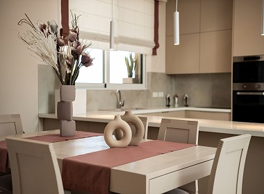Maries - Villa Amada Photo 7