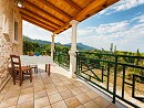 Villa Ampeli - Vassilikos Zacinto Grecia