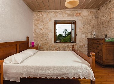 Vasilikos, Zakynthos - Villa Ampeli Foto 4