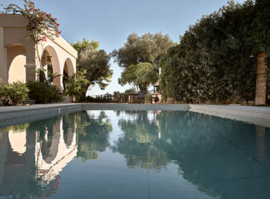 Akrotiri, Zakynthos - Villa Anatoli Photo 1