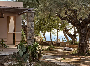 Akrotiri, Zakynthos - Villa Anatoli Photo 4