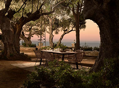 Akrotiri, Zakynthos - Villa Anatoli Photo 13