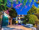 Villa Anna Apartments - Vassilikos Закинф