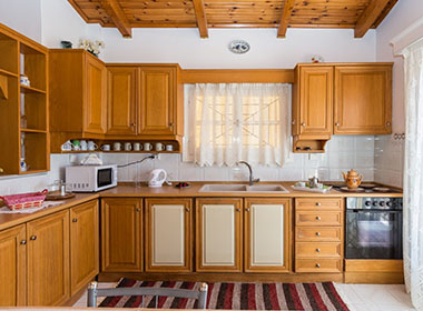 Vasilikos, Zakynthos - Villa Anna Apartments Foto 12