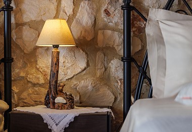 Skinaria - Volimes - Villa Armos Photo 9
