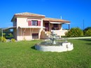 Villa Caretta - Kalamaki Закинф