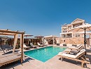 Villa Cela - Agrilia Zante Greece