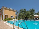 Villa Christina - Keri Lake Zante Greece