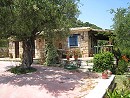 Villa Collina - Vassilikos Zakynthos