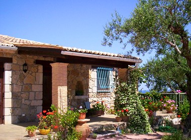 Vassilikos, Zante, Zakynthos - Villa Collina Photo 5