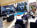 Villa Corali Studios Apartments - Amoudi Zacinto