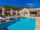 Villa Daniela - Korithi Zante Grecia
