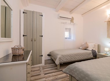 Korithi, Zakynthos - Villa Daniela Photo 6