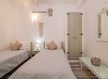 Korithi, Zakynthos - Villa Daniela Photo 8