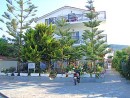 Villa Denise - Argassi Zacinto