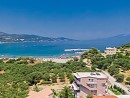 Villa Dionysia - Αλυκανάς Ζάκυνθος
