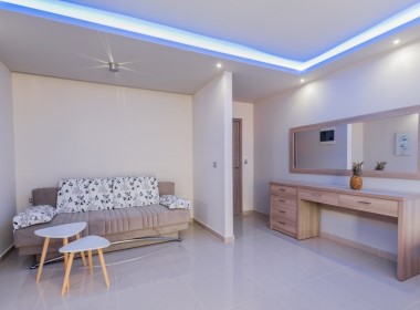 Αλυκανάς - Villa Dionysia Photo 13
