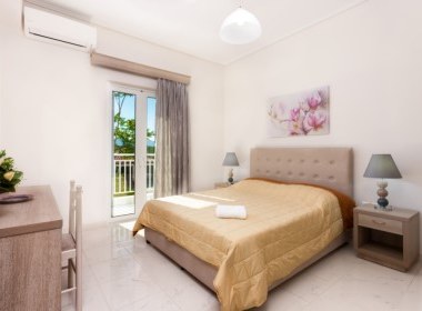 Mouzaki, Zakynthos - Villa Elena фото 5