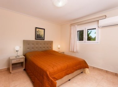Mouzaki, Zakynthos - Villa Elena фото 10