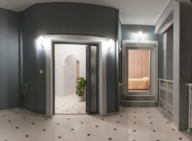 Mouzaki, Zakynthos - Villa Elena фото 15