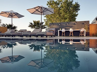Kypseli, Zakynthos - Villa Fabiana Photo 2