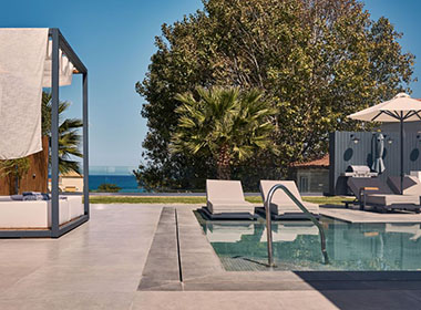 Kypseli, Zakynthos - Villa Fabiana Photo 10