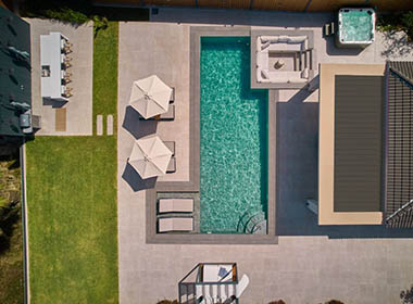 Kypseli, Zakynthos - Villa Fabiana Photo 14