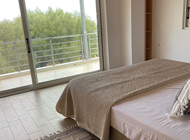 Korithi, Zakynthos - Villa Fioro Photo 3