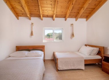 Korithi, Zakynthos - Villa Fioro Photo 5