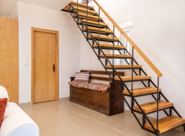 Korithi, Zakynthos - Villa Fioro Photo 8