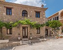 Villa Galanoussa - Zante Town Zante Grecia