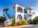 Villa Joanna - Vassilikos Zante Greece