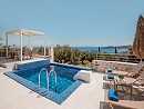 Villa Kamaria - Alykes Zante Greece